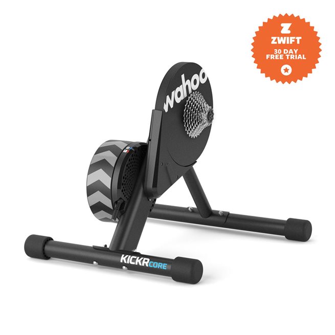 Wahoo KICKR CORE