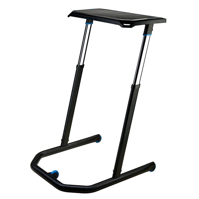 Wahoo KICKR Desk