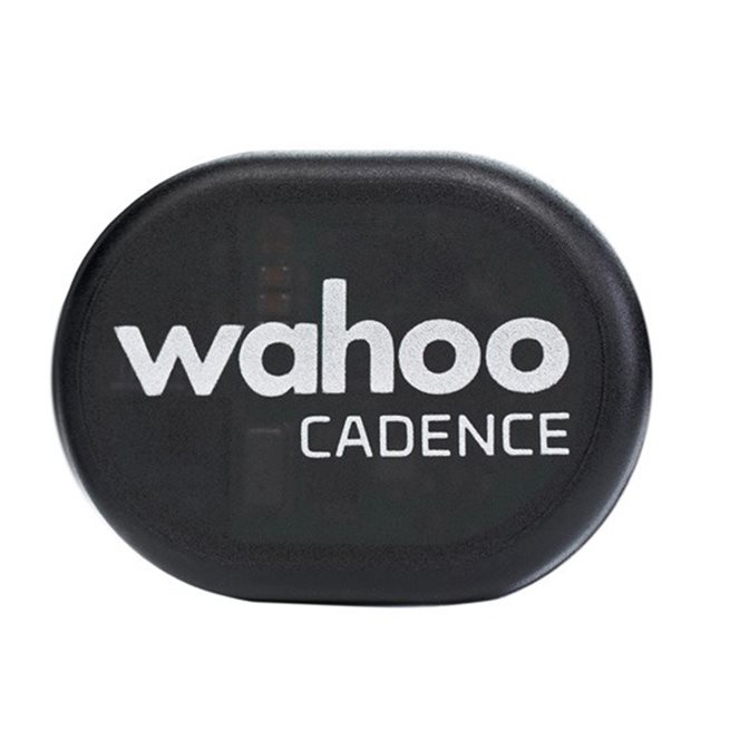 Wahoo RPM Cadence Sensor
