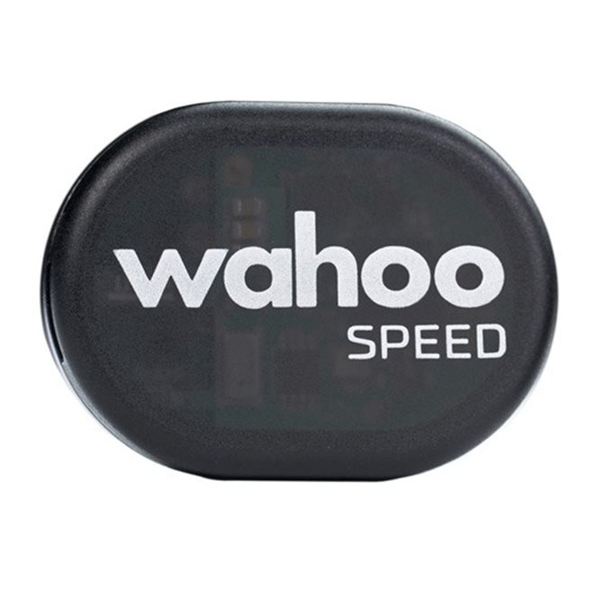 Wahoo RPM Speed Sensor