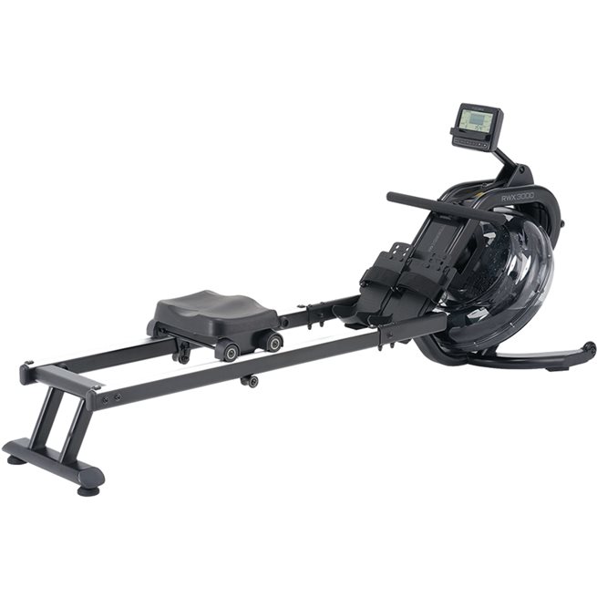 Water Rower RWX 3000