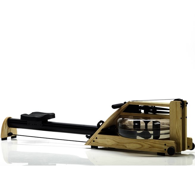 WaterRower A1