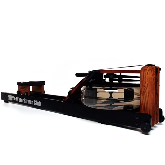 WaterRower Club Sport