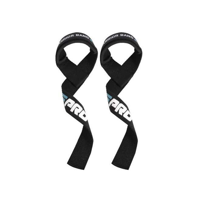 Weightlifting Straps
