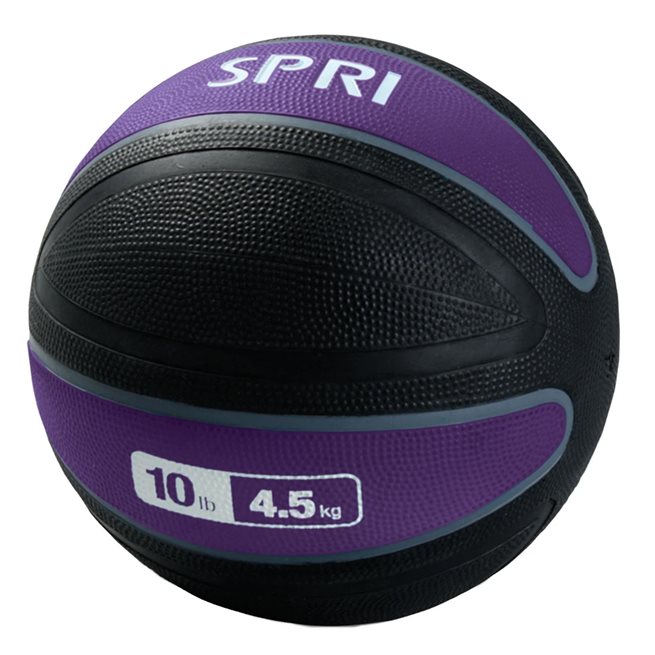 Xerball Medicine Ball