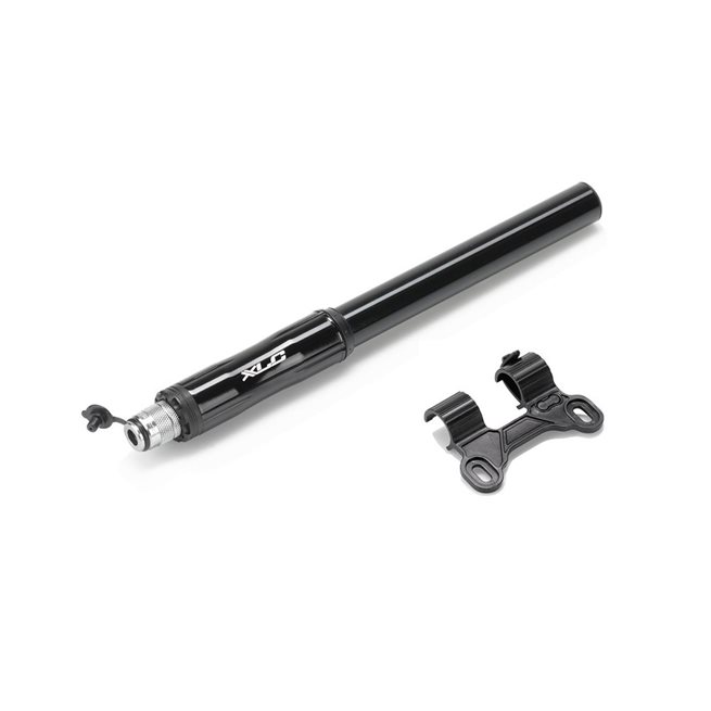 XLC Mini pump PU-A09