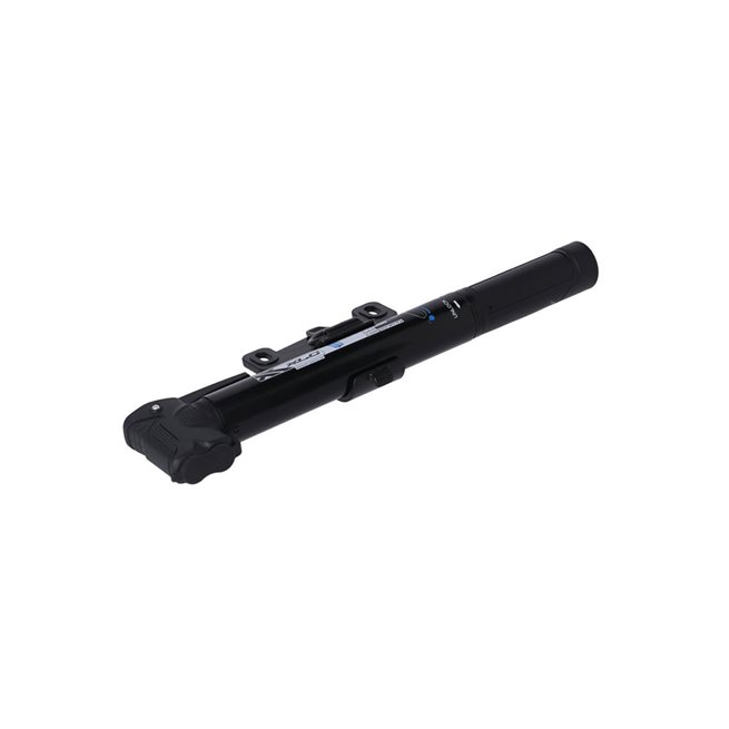 XLC Mini pump PU-T01 Alpha II