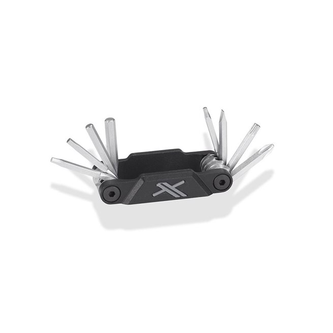 XLC Multi-tool TO-M10