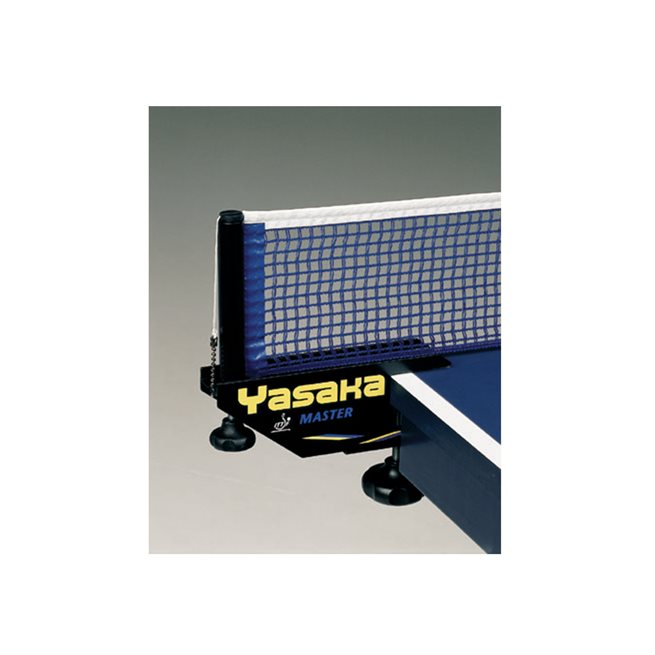 Yasaka Nätställning Master