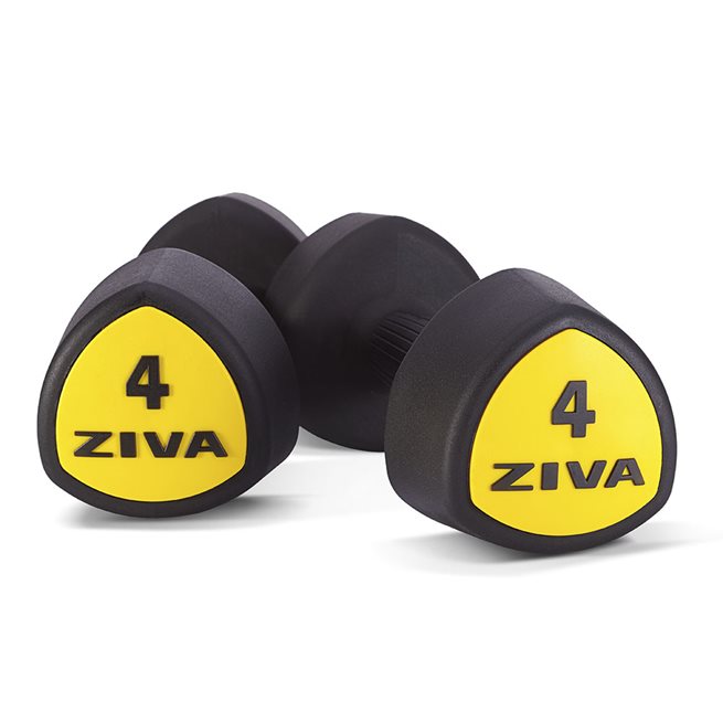 ZVO Urethane Functional Tribell
