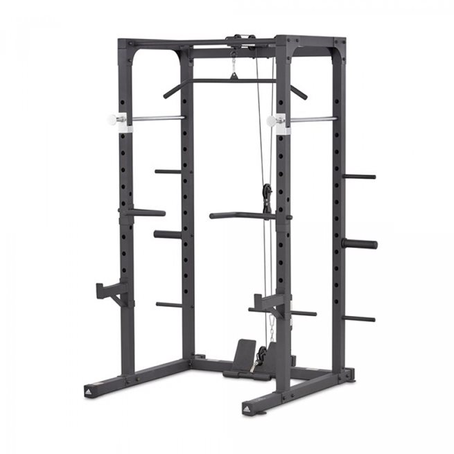 Adidas Functional Rig