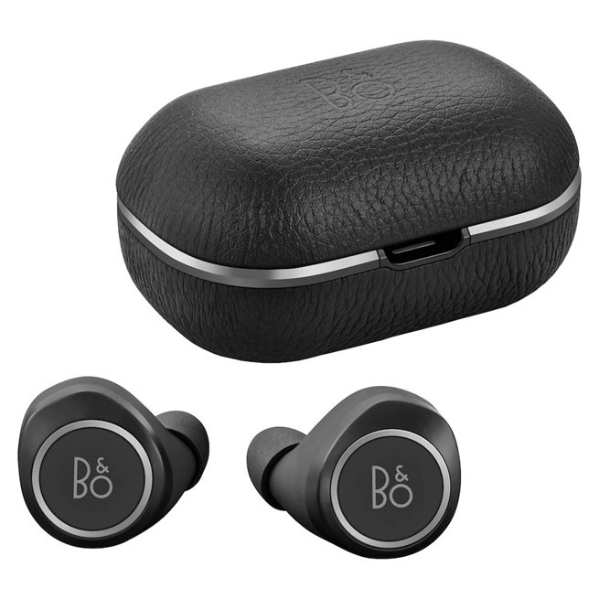 Bang & Olufsen Beoplay E8 2.0