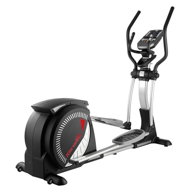 BH Fitness i.Super Khronos