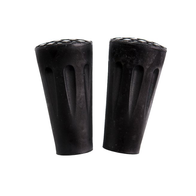 BungyPump Gummifötter. Reservdelar Bungypump