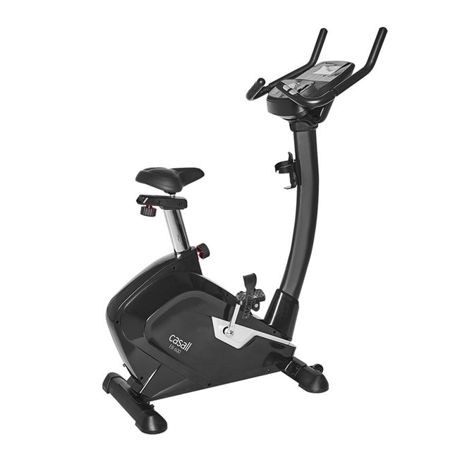 Casall Exercise Bike EB600