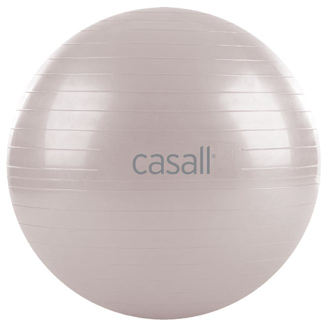 Casall Gym ball 60-65 cm