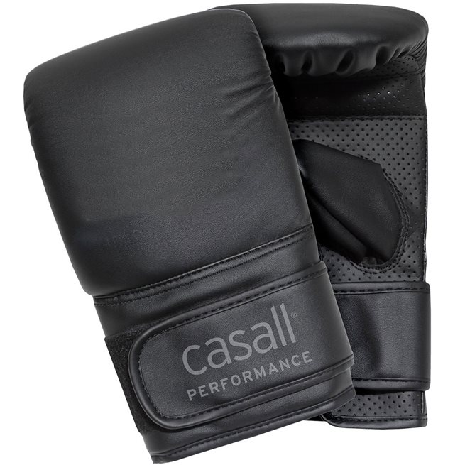 Casall PRF Velcro Gloves