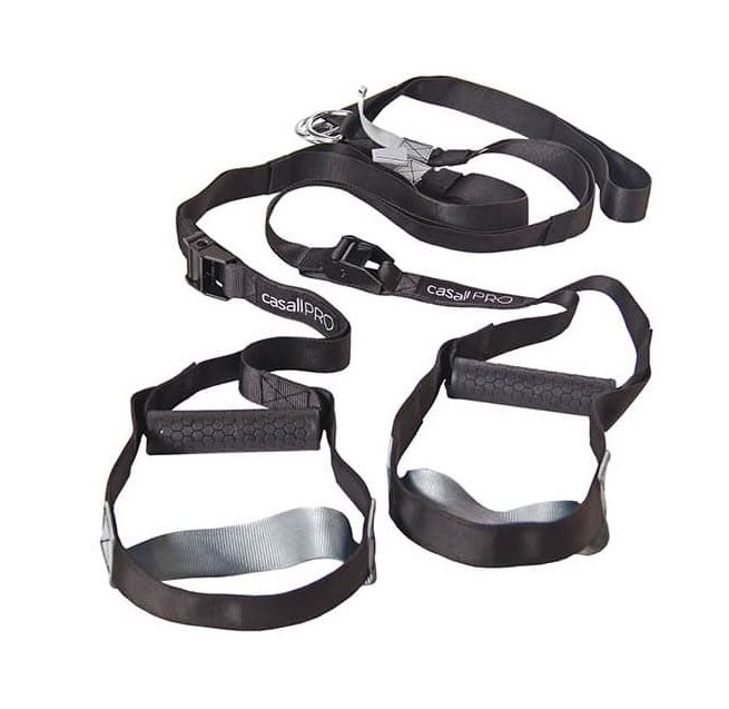 Casall Pro Body Trainer