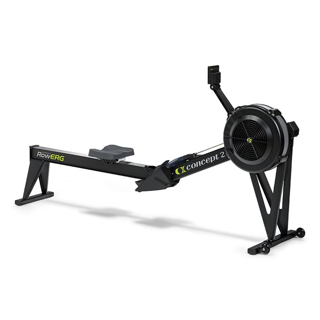 Concept 2 RowErg Tall