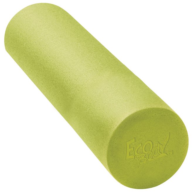 Ecobody Ecobody Pilates Roll 60cm