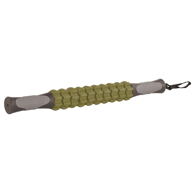 Ecobody Fascia Massagesticka