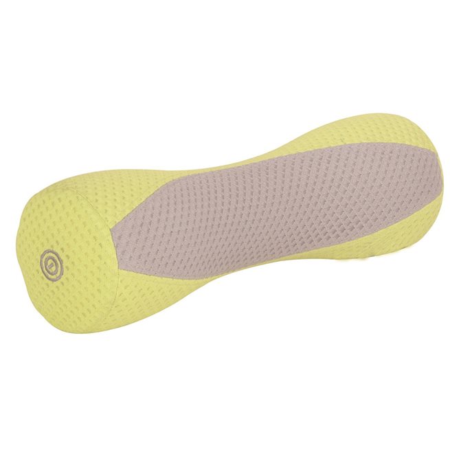 Ecobody ZenRoller Massagerulle