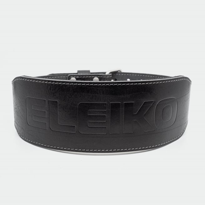 Eleiko Premium WL Belt