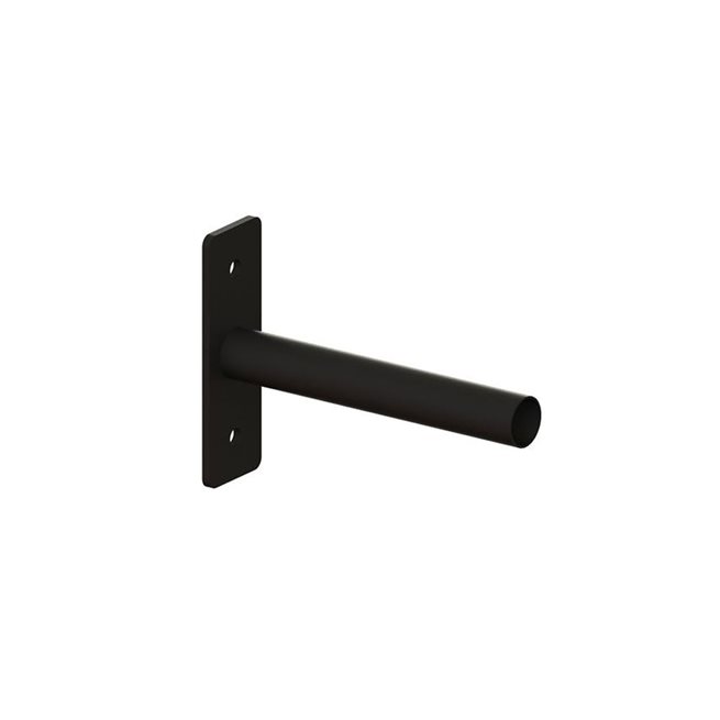 Element Fitness Disc Storage Pin