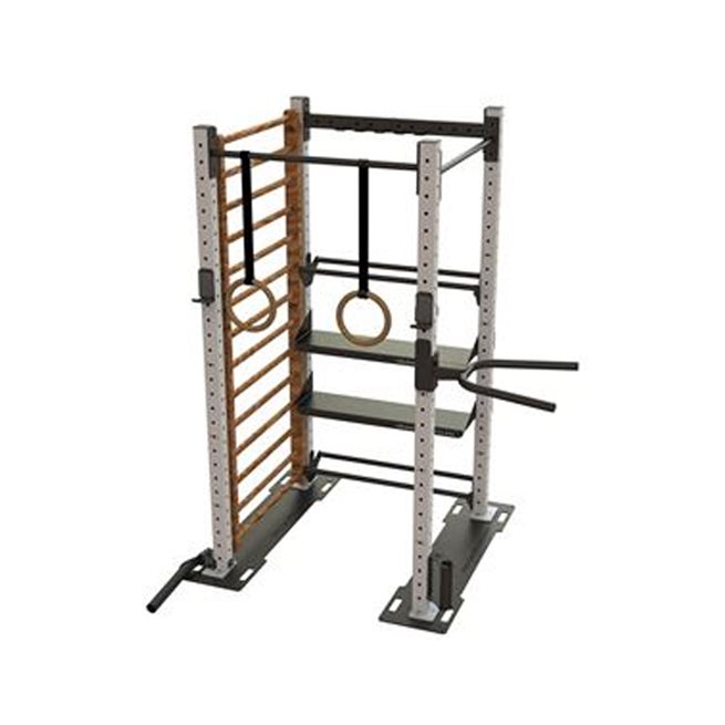 Element Fitness Home Training Station 30-05518
