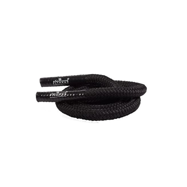 Element Fitness Jump Rope