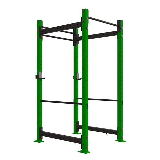 Element Fitness Power Rack Standard