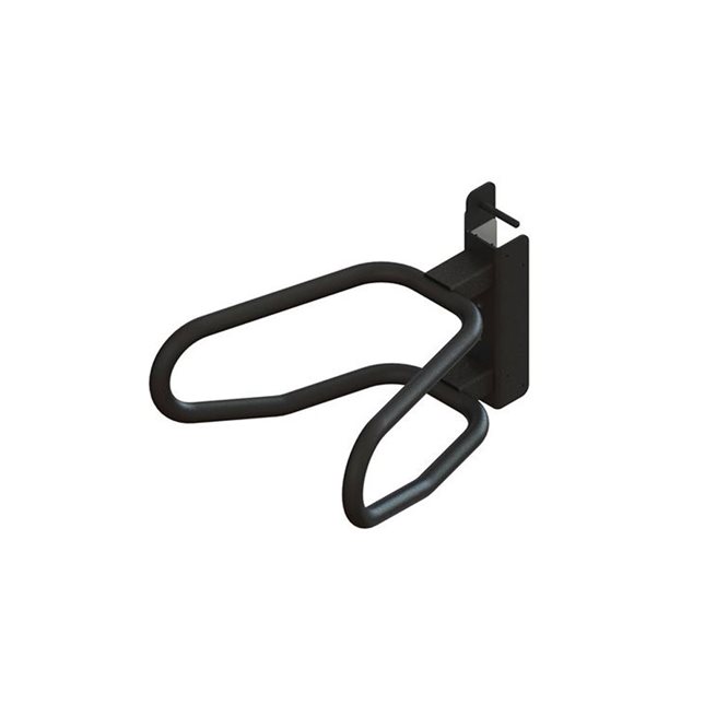 Element Fitness Premium Dip Bars