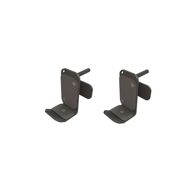 Element Fitness Premium J Cups