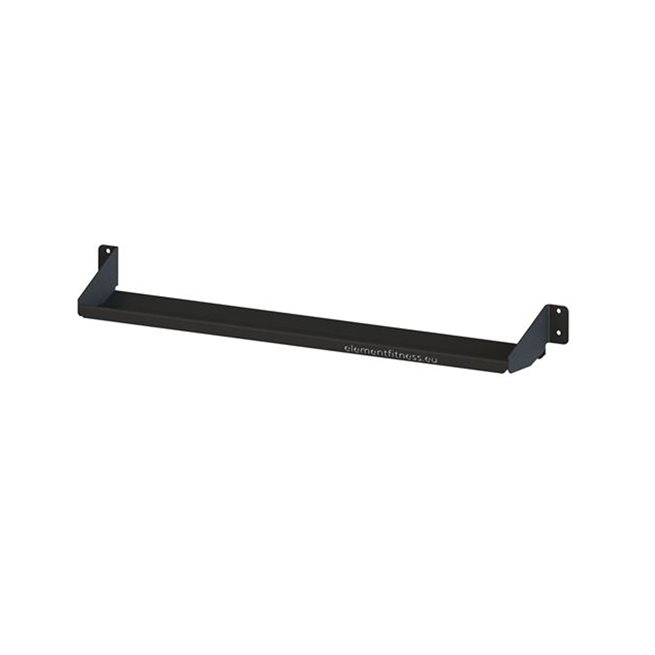 Element Fitness Storage Shelf