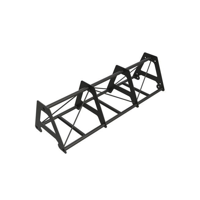 Element Fitness Suspension Belt Frame Beam 1