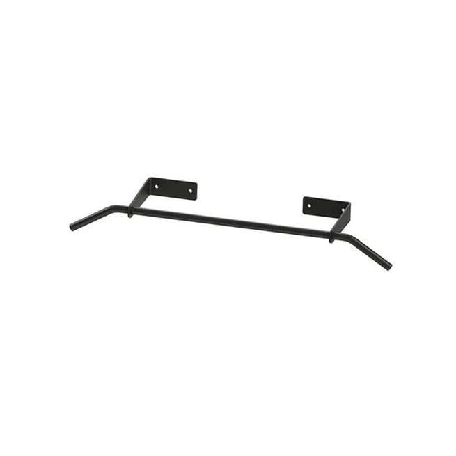 Element Fitness Wide On Beam Pull Up Bar
