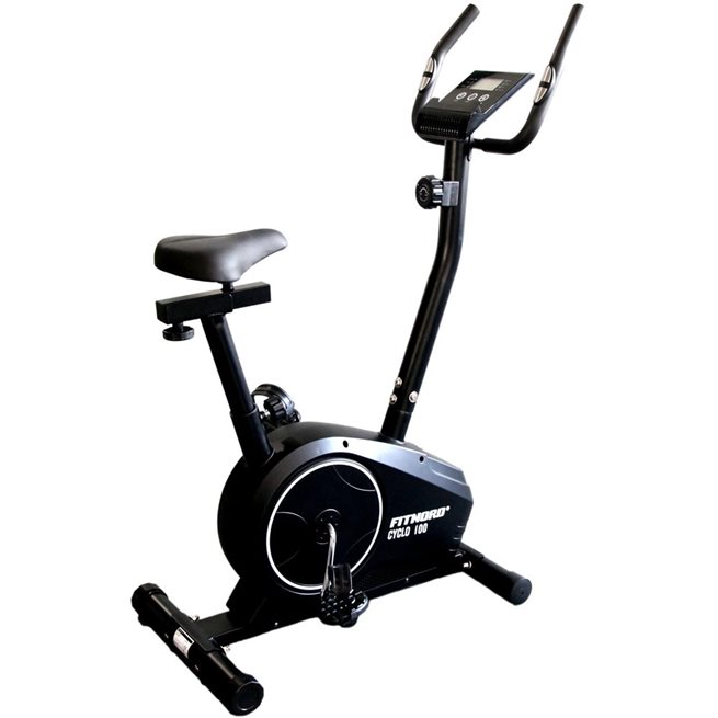 FitNord Cyclo 100 Exercise bike
