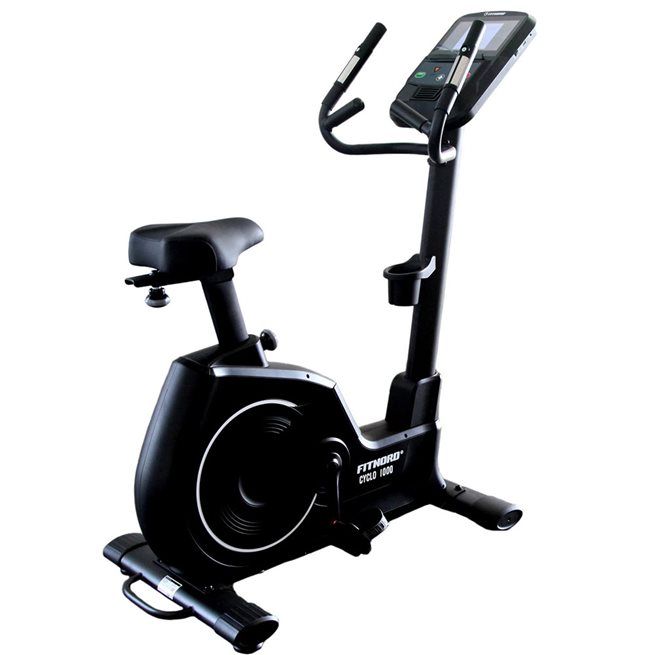 FitNord Cyclo 1000 Exercise bike