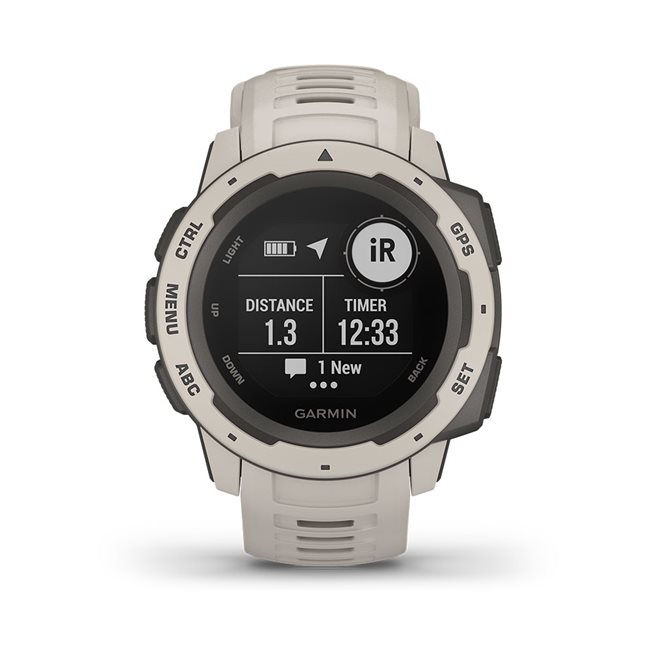 Garmin Instinct