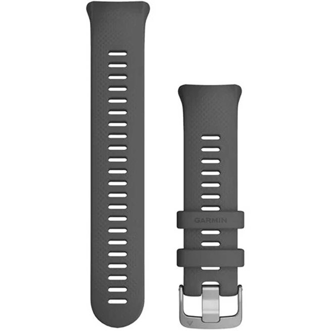 Garmin Klockarmband (Swim 2)