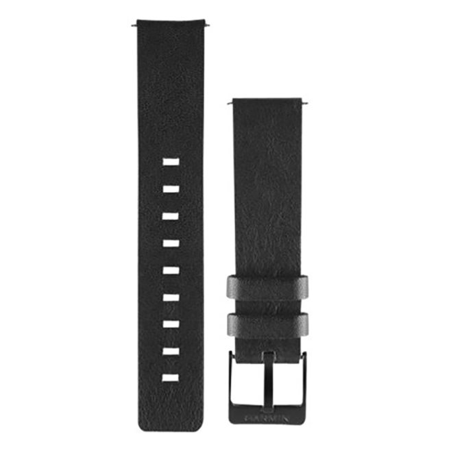 Garmin Klockarmband (vívomove)