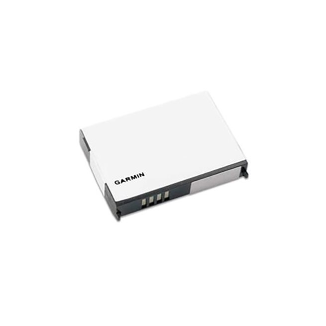 Garmin Lithium-ion Battery (nüvi)