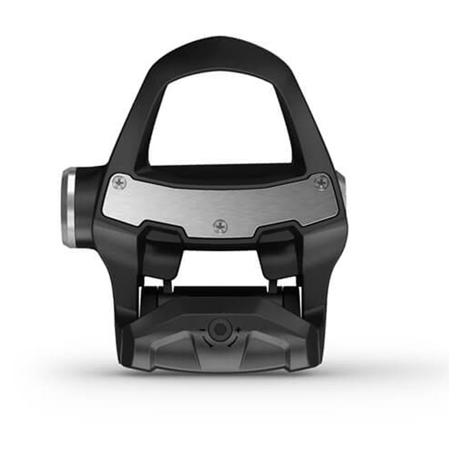 Garmin Rally RK Högerpedal med avkänning