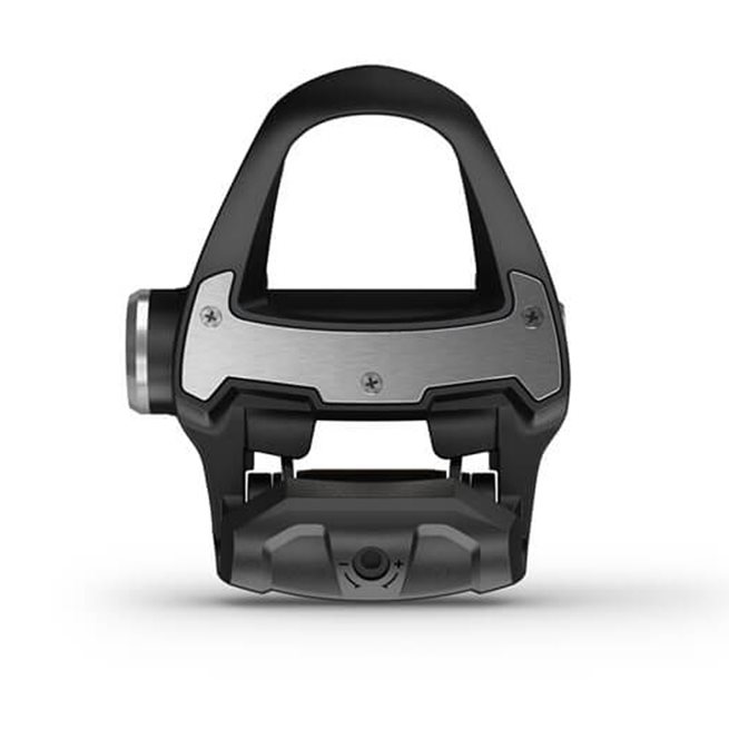 Garmin Rally™ Rs Högerpedal med avkänning