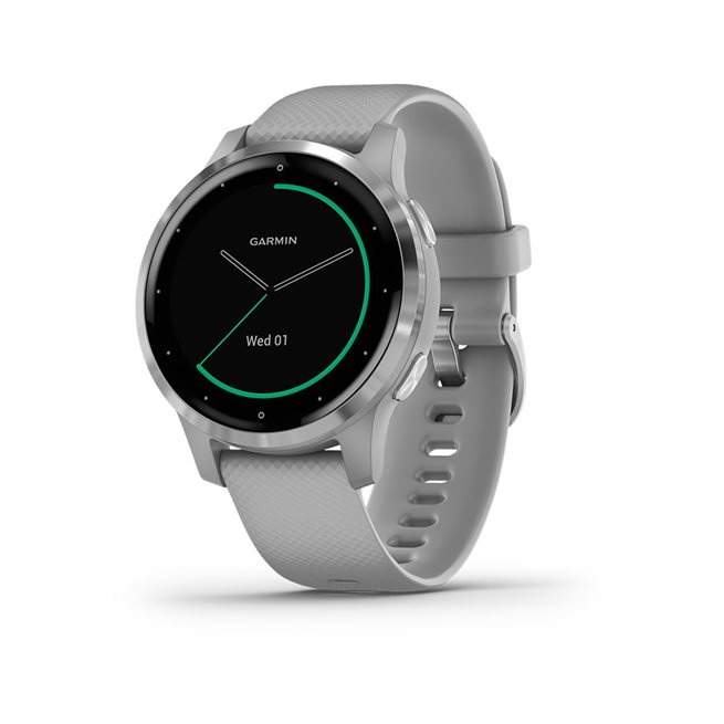 Garmin Vívoactive® 4S