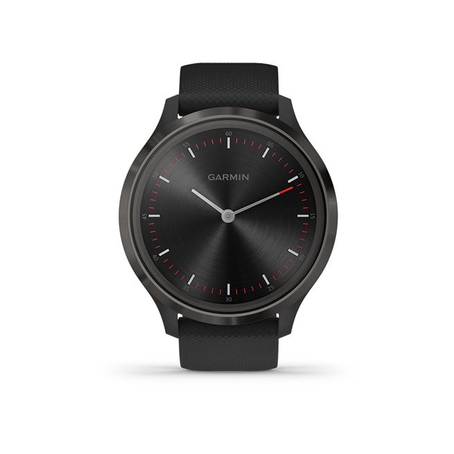 Garmin Vívomove® 3