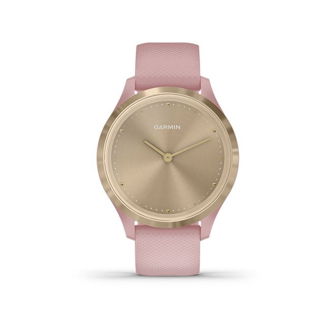 Garmin Vívomove® 3S