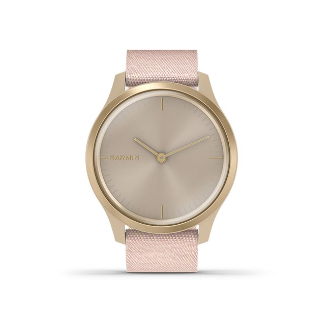 Garmin Vívomove® Style