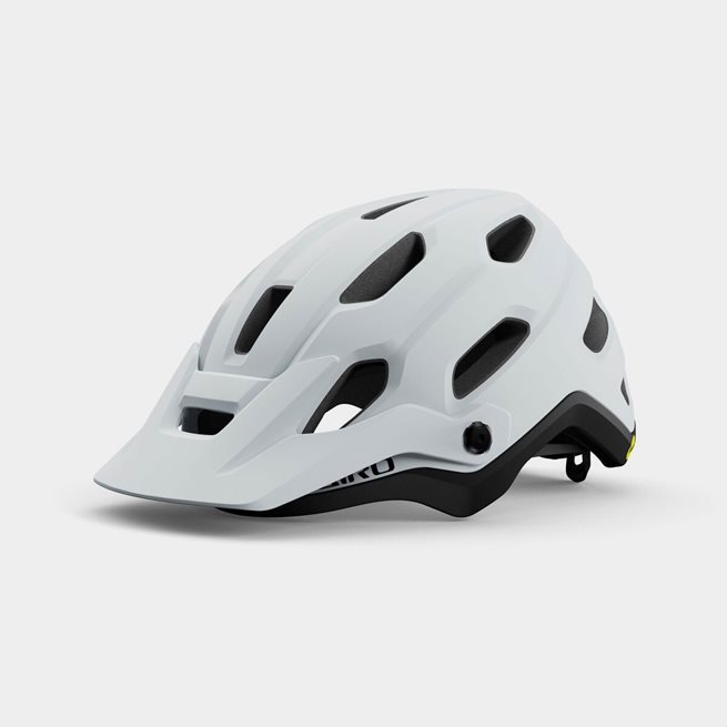 Giro Source MIPS Matte Chalk