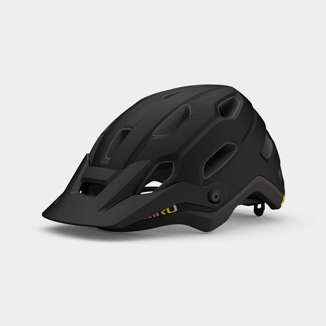 Giro Source MIPS W Matte Black Craze